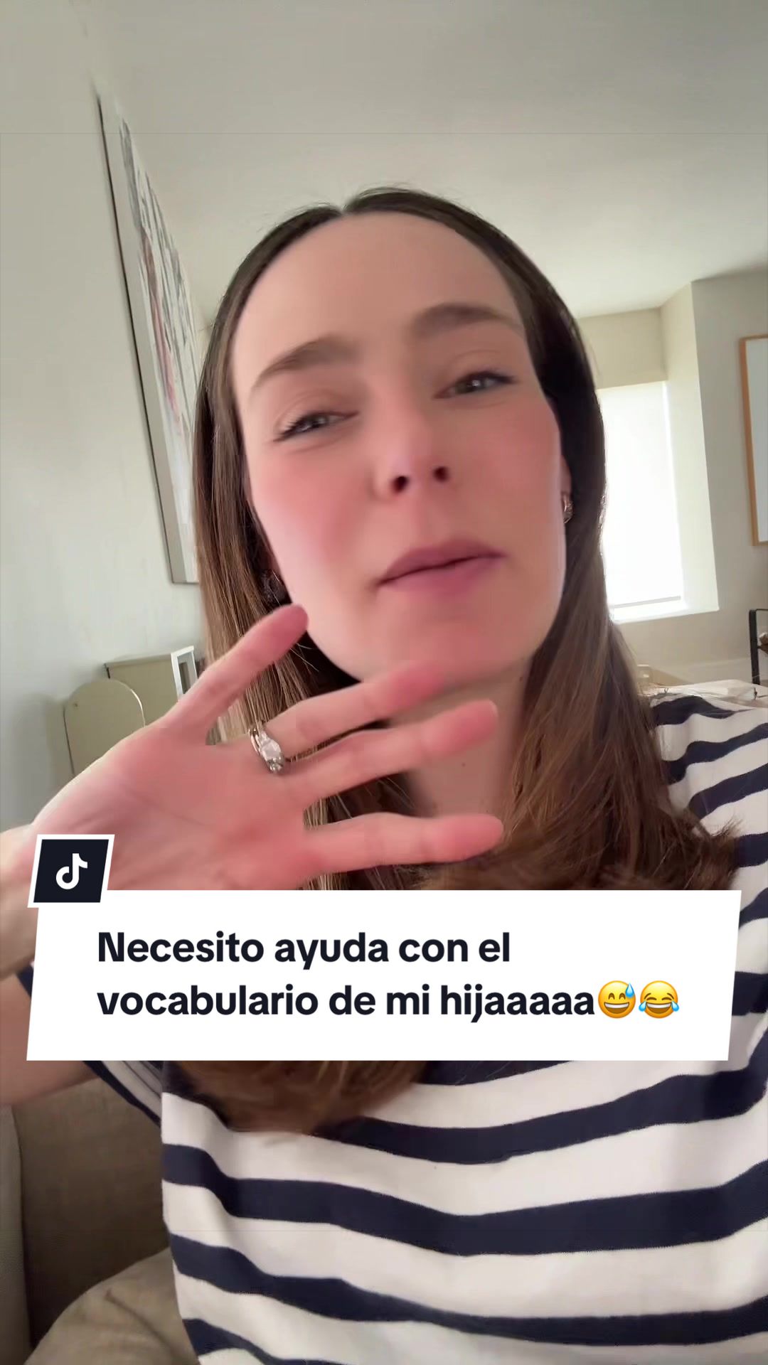 @alevegavalencia