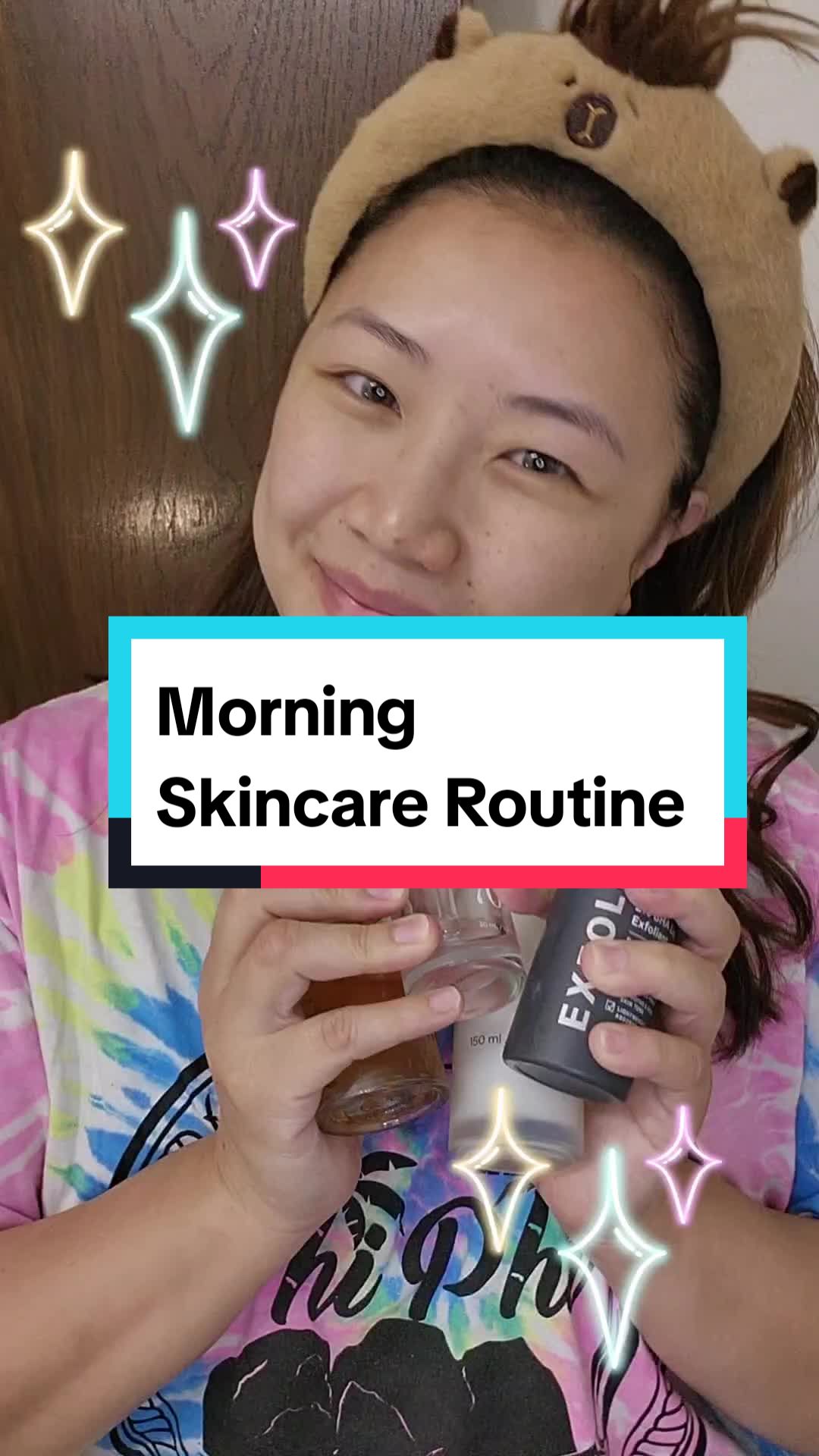 @mybeautytextbook