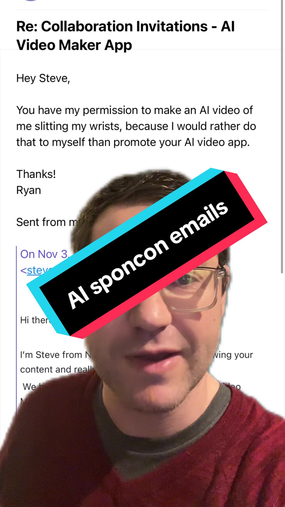 @Ryan Wasoba