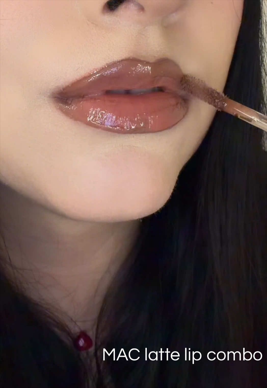 @paulinaa.est