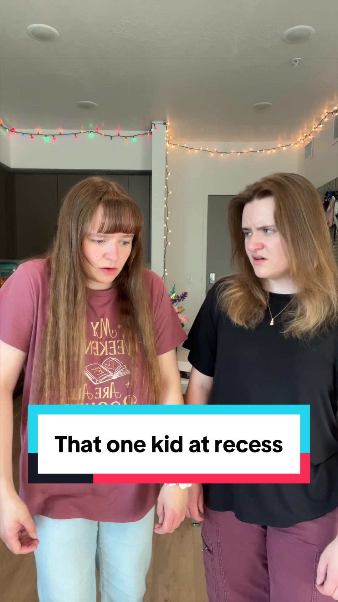 @mckennabailie