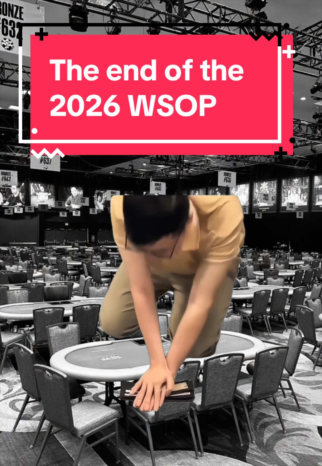 @Platopoker