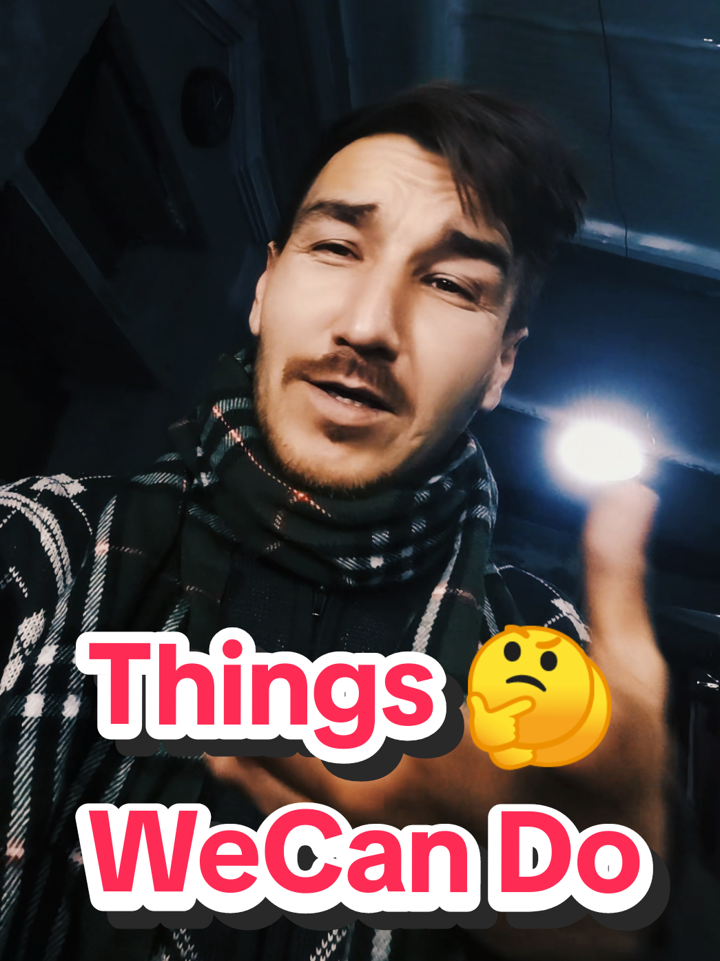 @BC