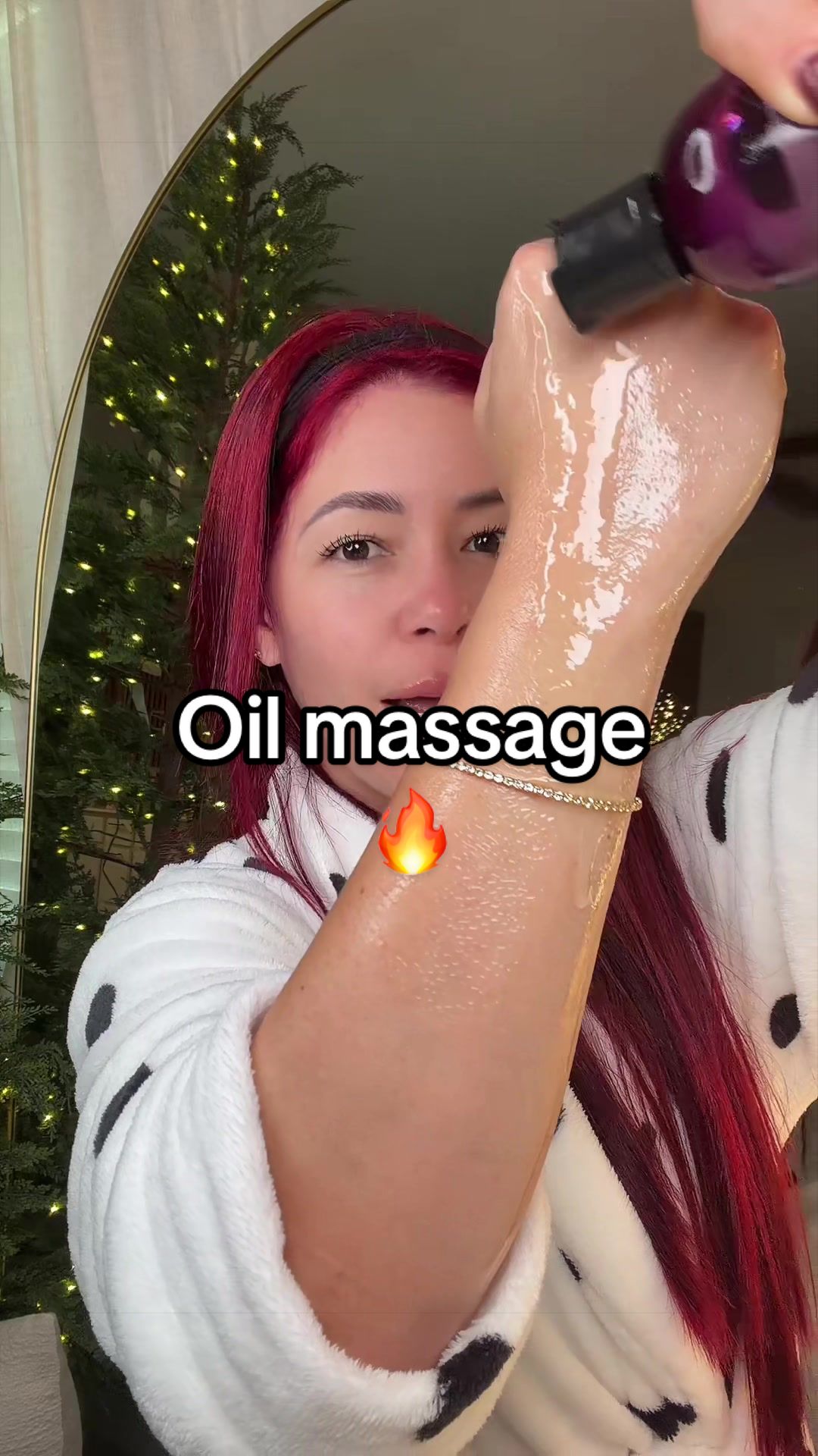 @Mabele Padilla
