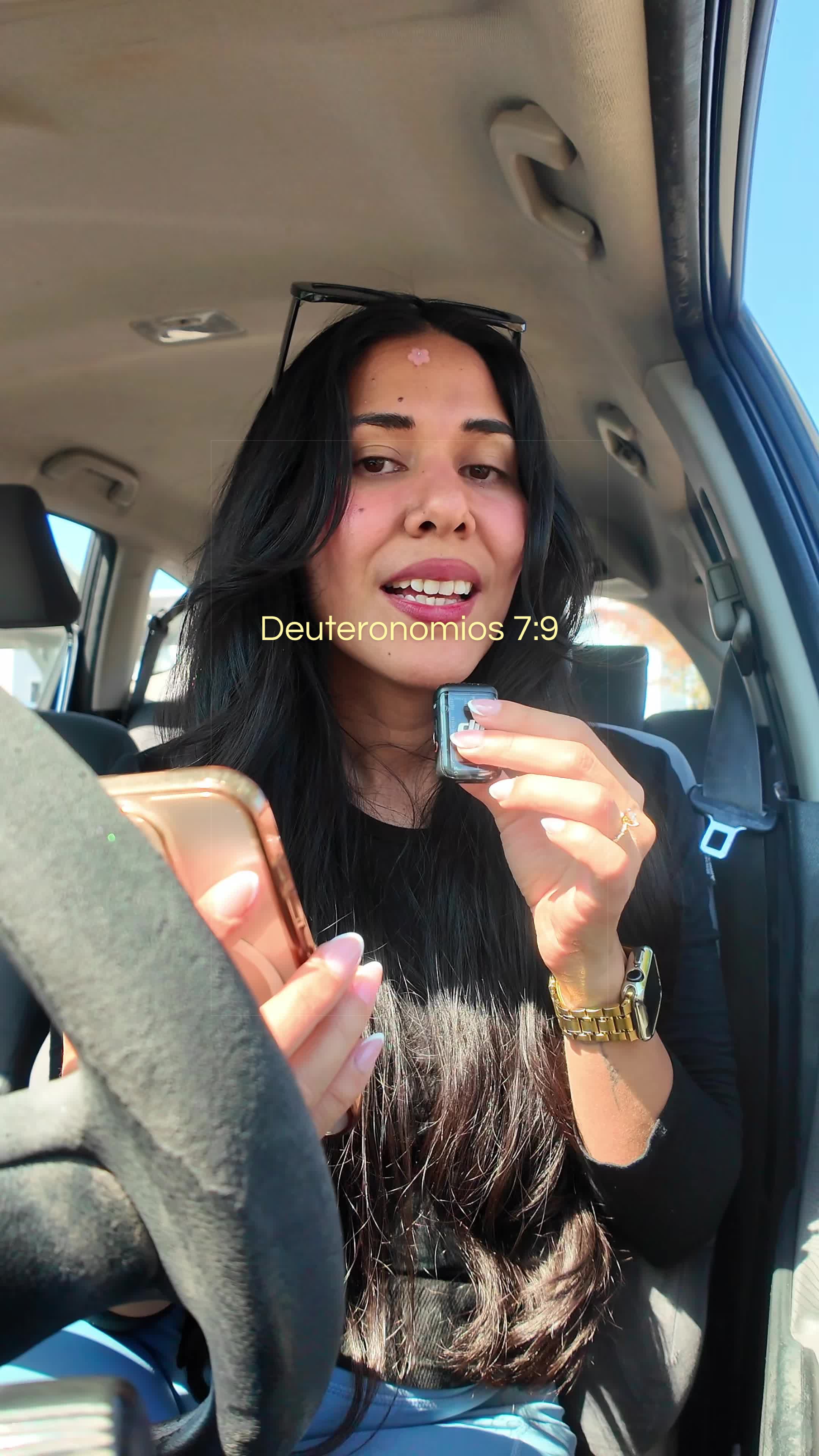 @bygabycruz