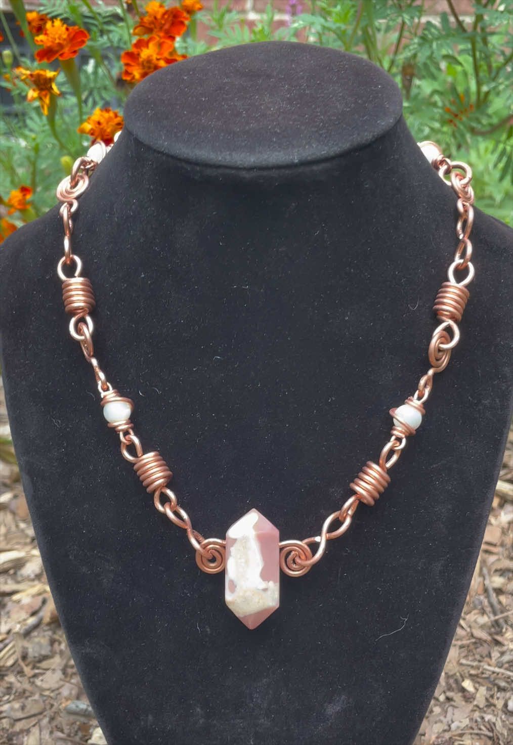 @divinesolhealing