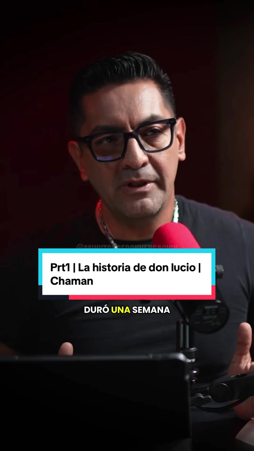 @minutosdeconversacion