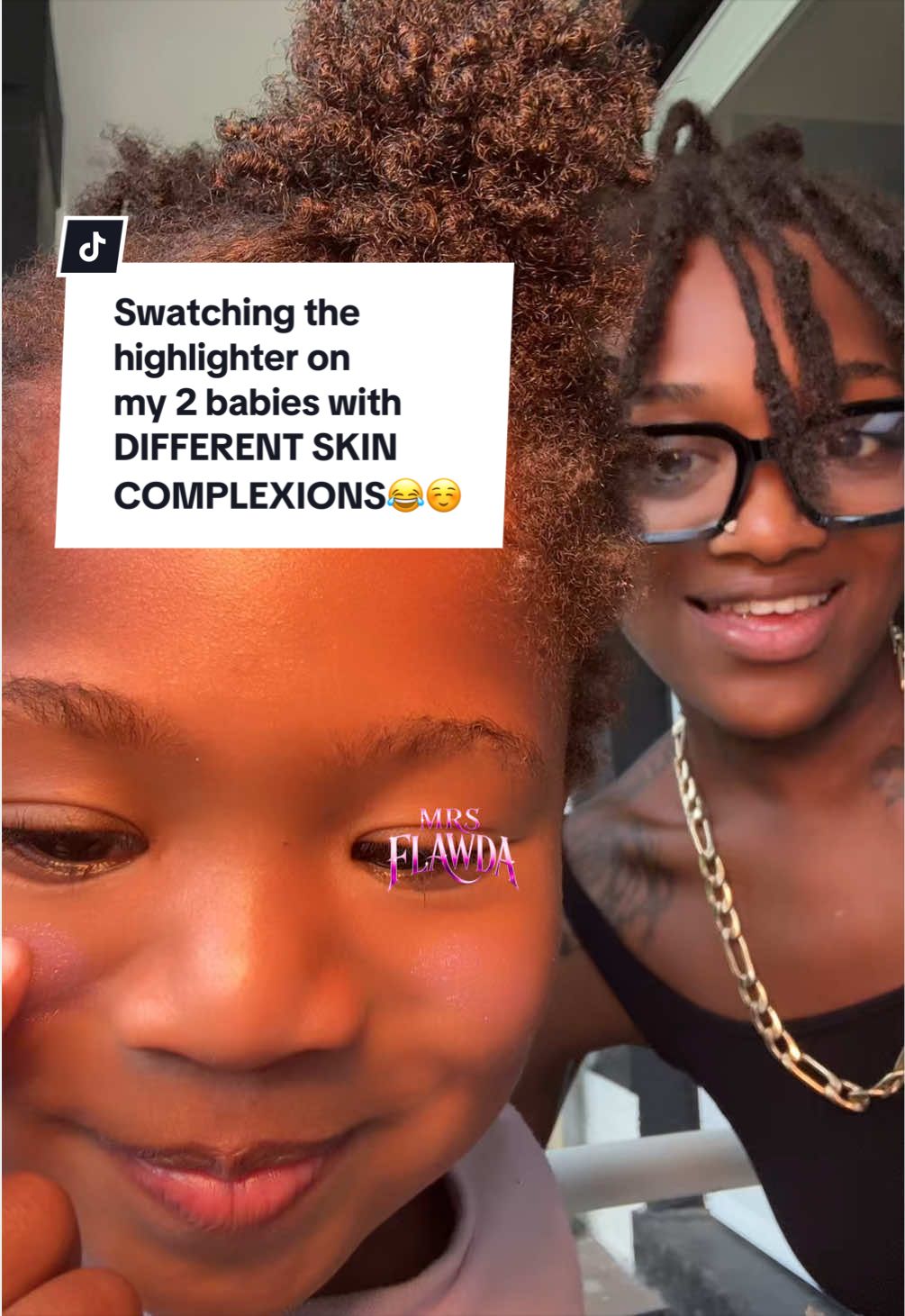 @mrs.flawda