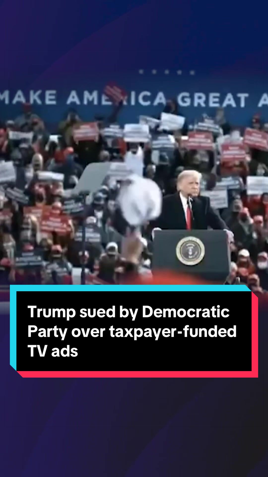 @Bloomberg Politics