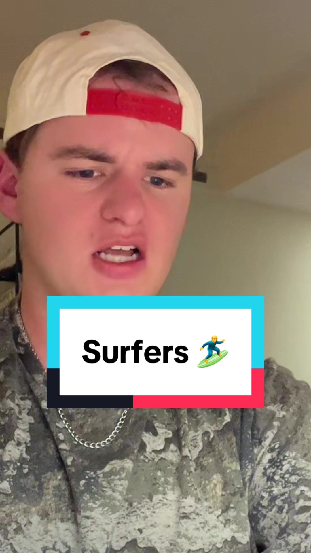 @Braden_Groff