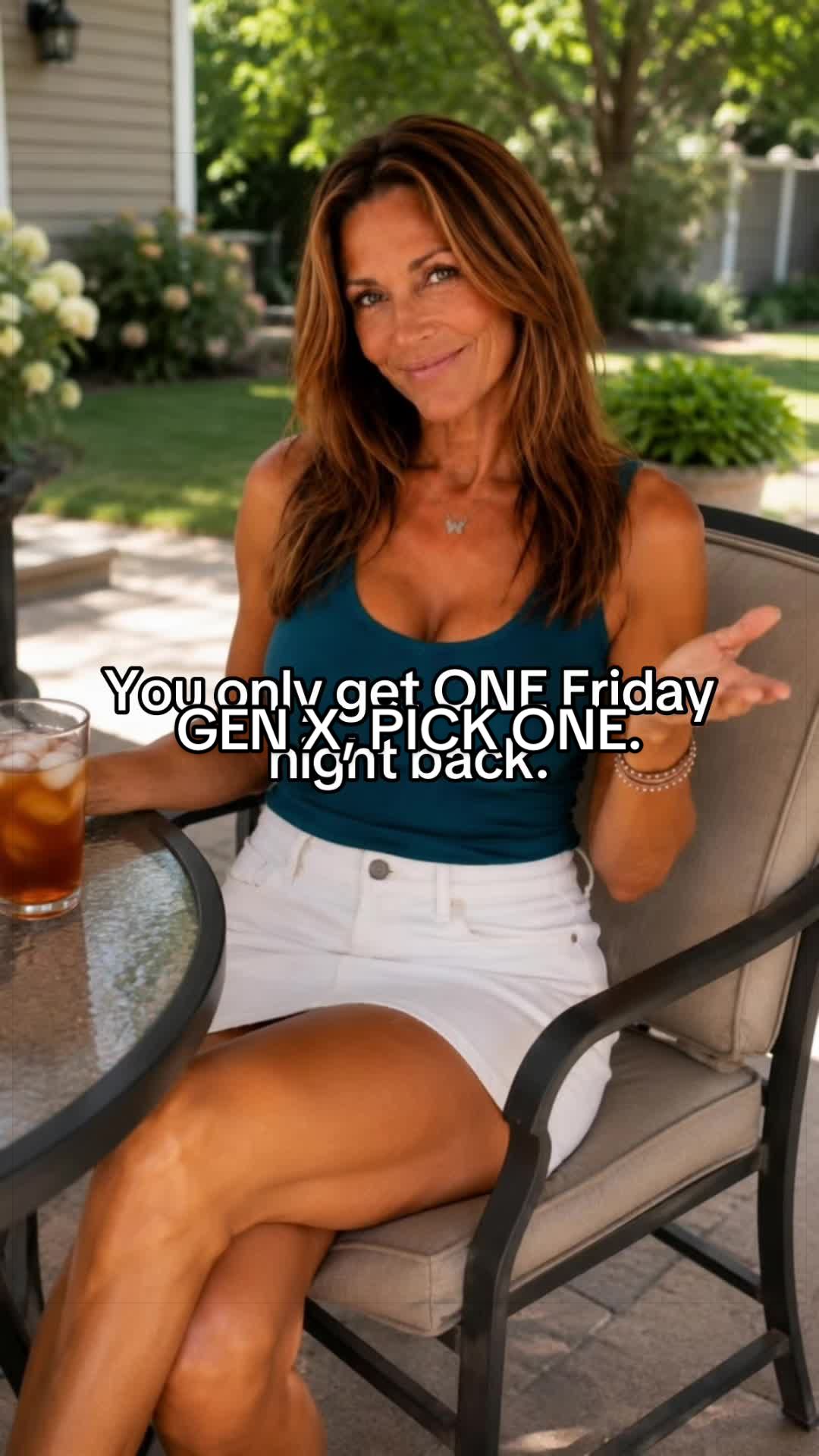 @❌Lisa_Marie❌🦋🇺🇸❤️🤍💙