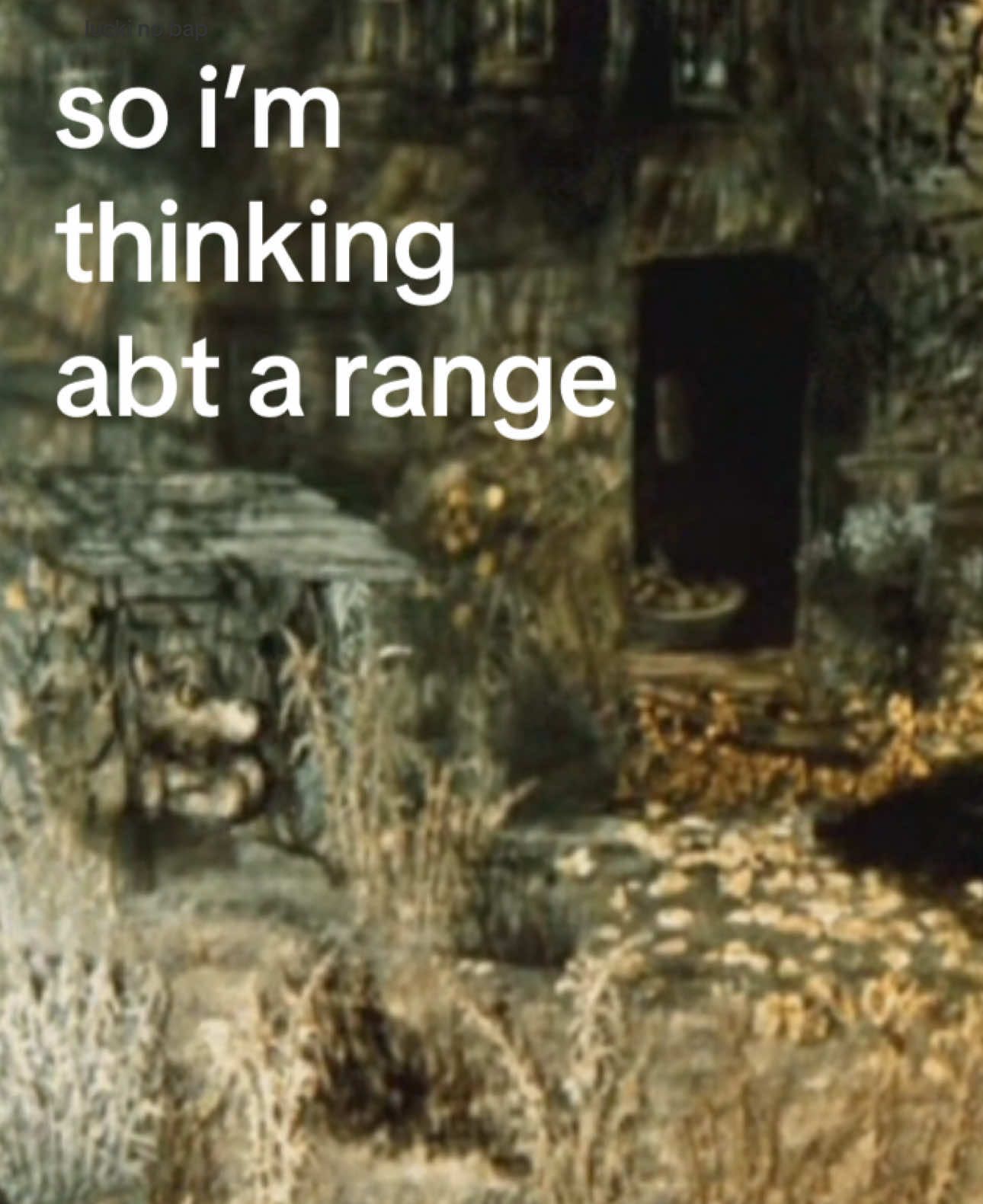@asapsmink