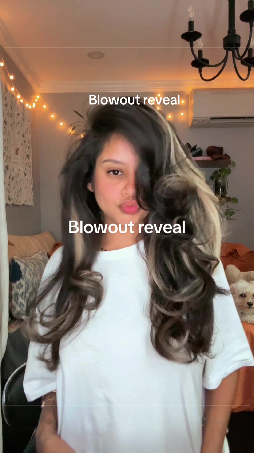 @Sumintramona