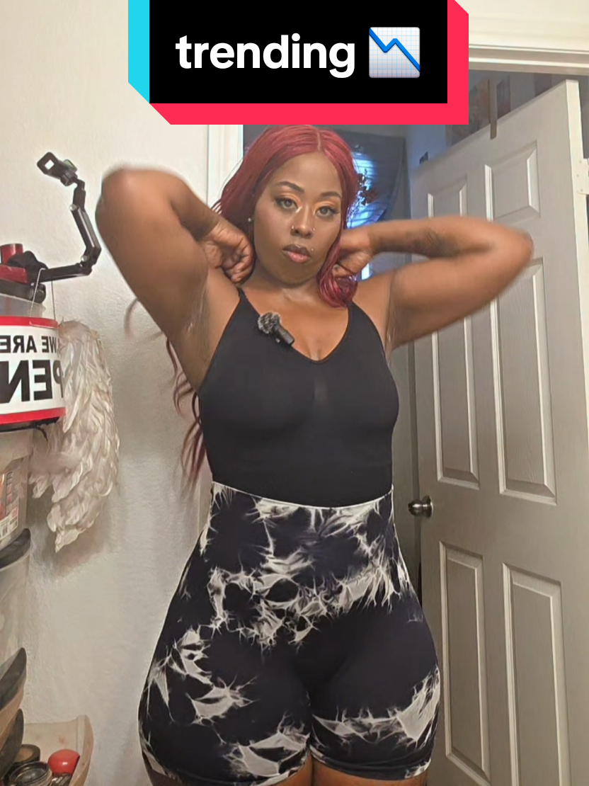 @NubianGoddess