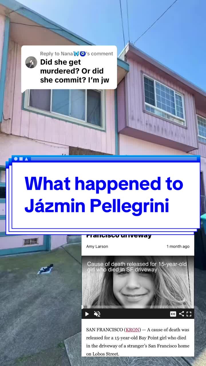 @jazminpellegrini.justice