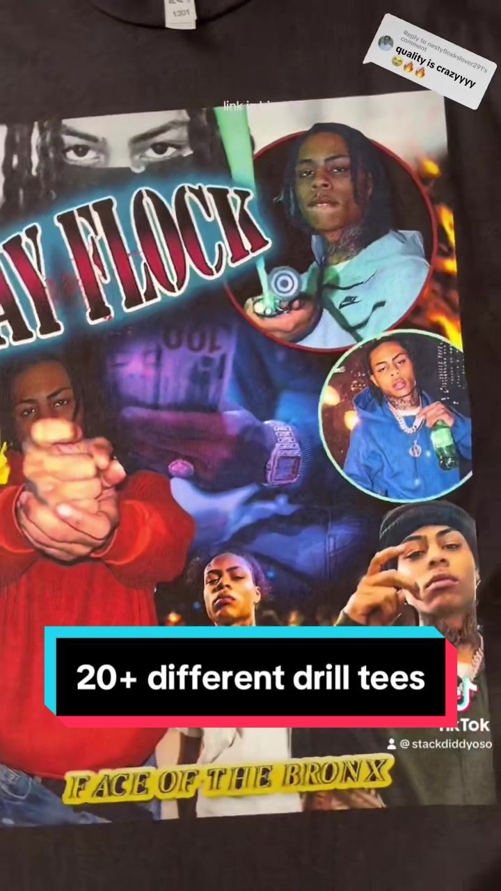 @Stackdiddyoso