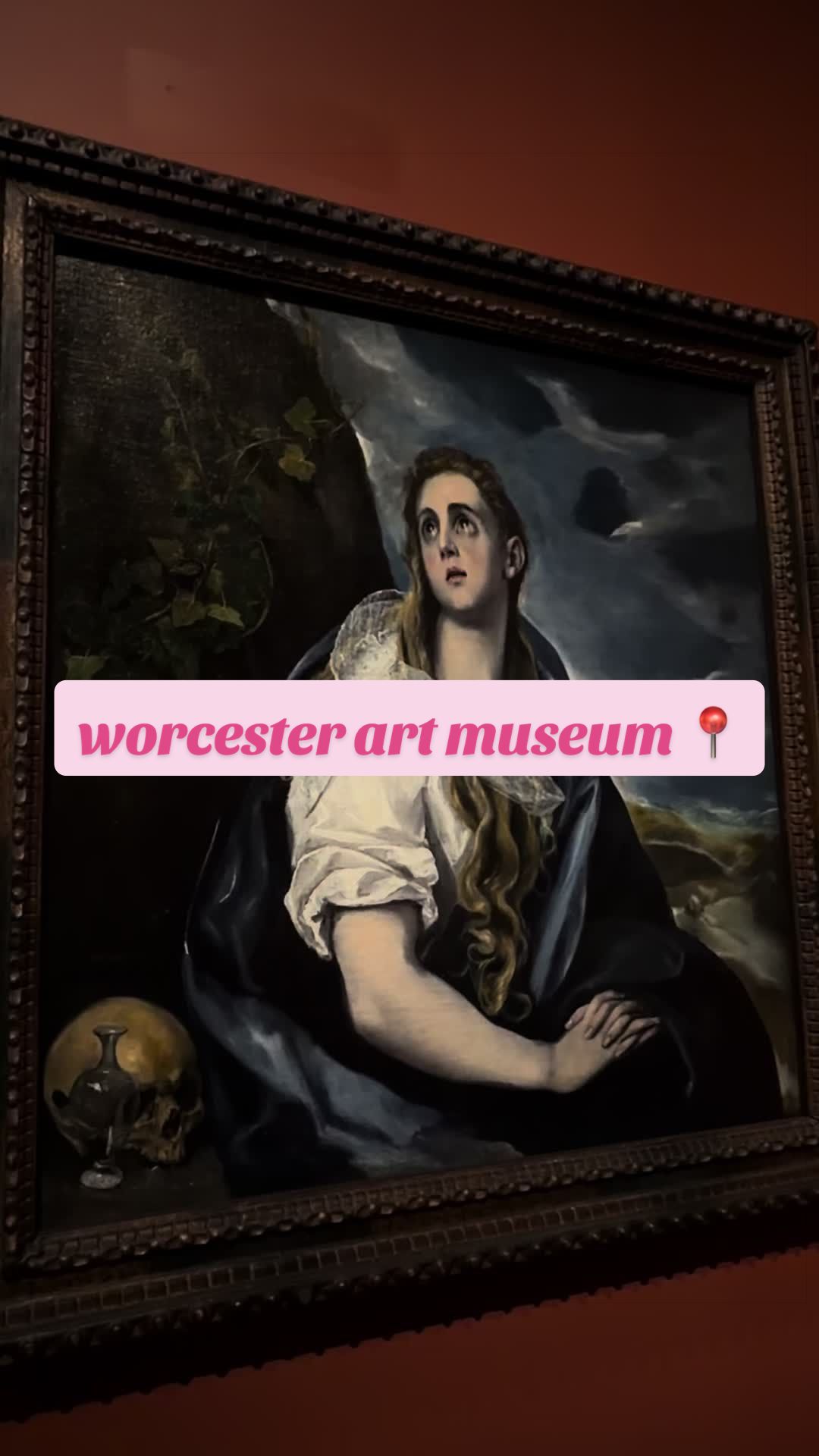 @em 🧚🏻♀️