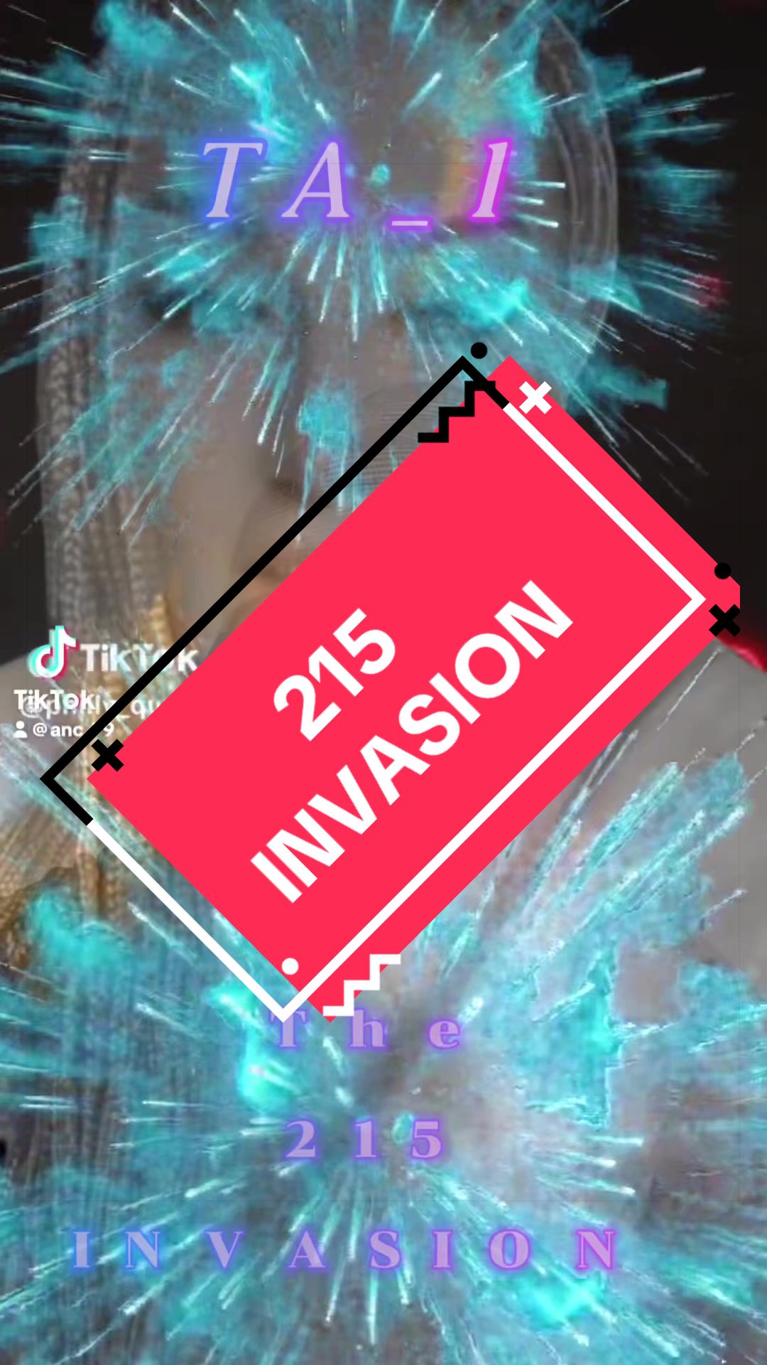 @☆ᴀɴᴄ🤜🤛𝕸𝖎𝖘𝖘𝖋𝖎𝖙☆