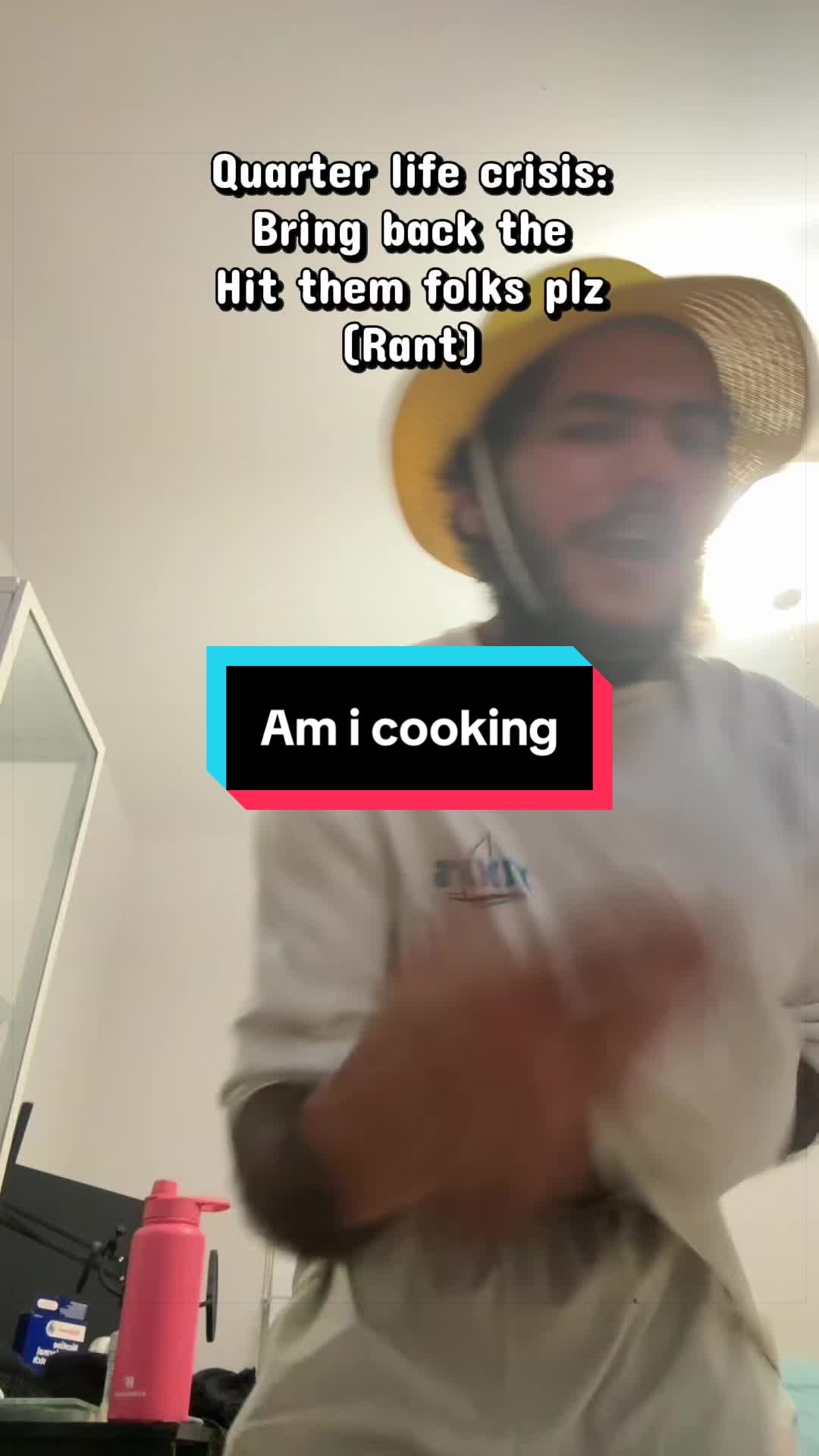 @BoatMonkeyAbe