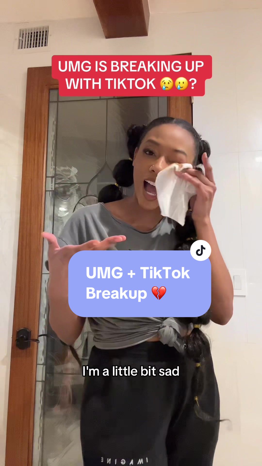 @Niaccmusic