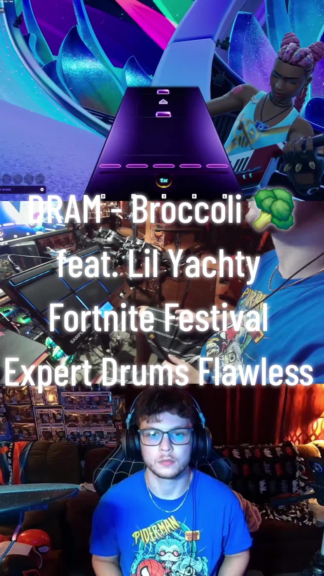 @JordieDrums
