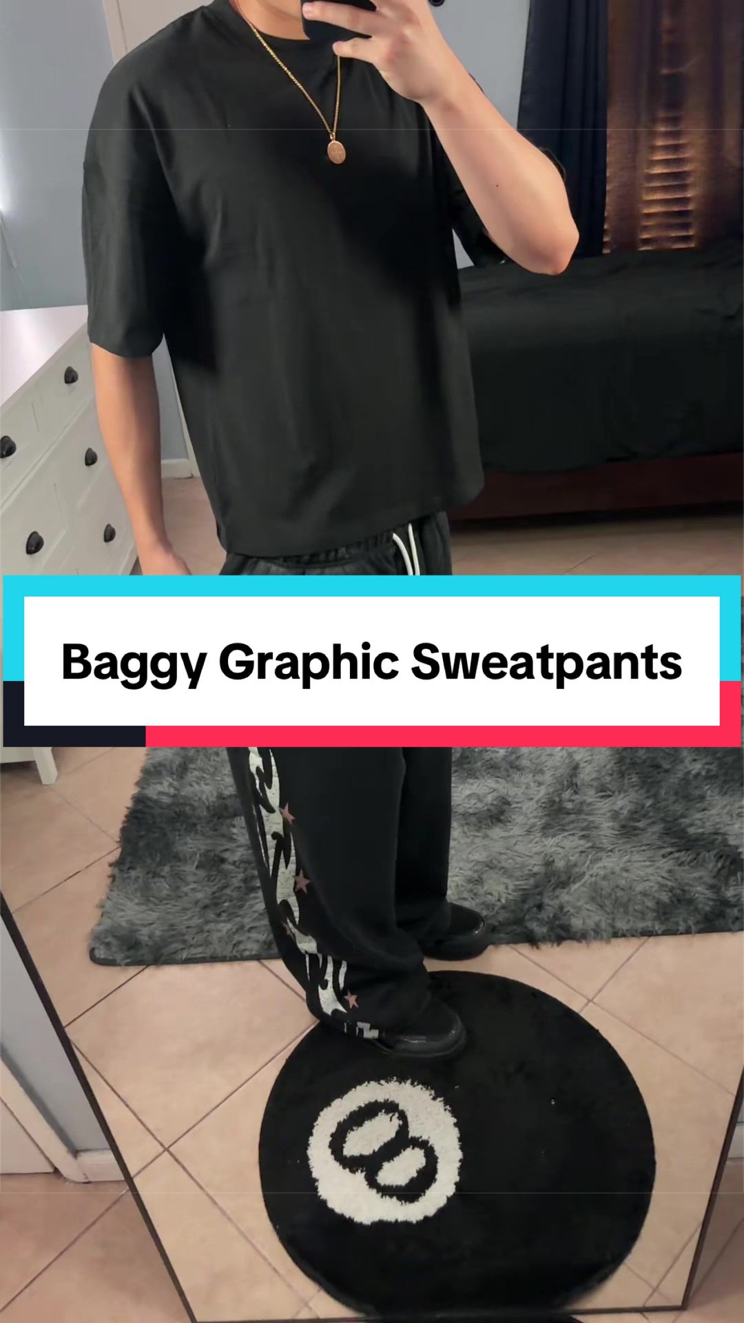 @Alex | Outfit Inspo