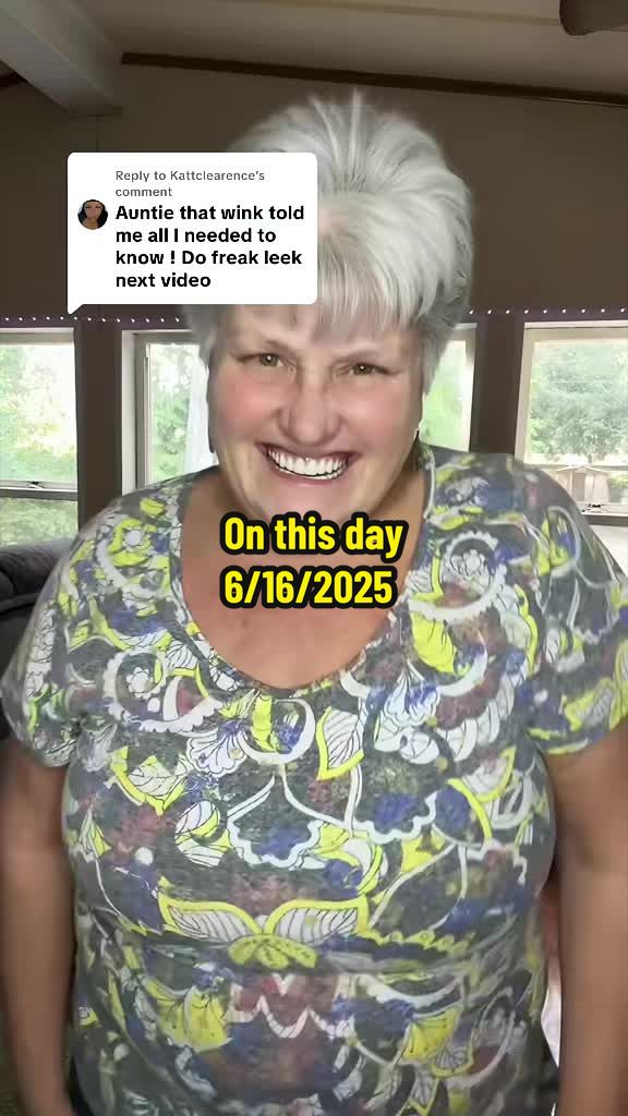 @GramaCarolyn
