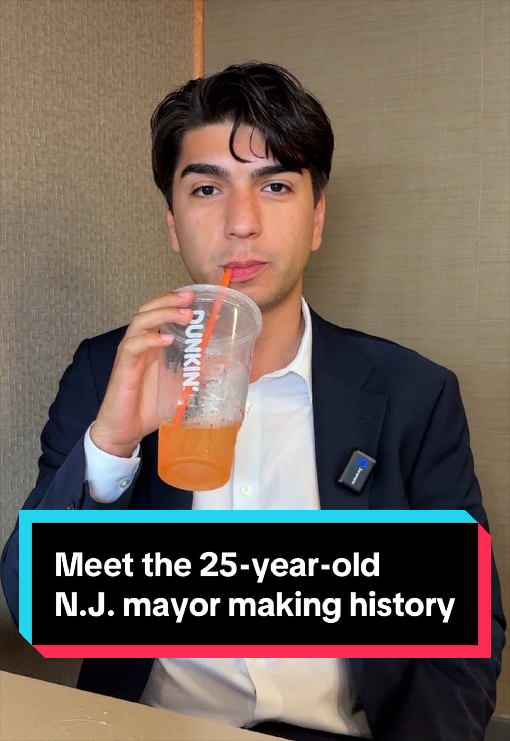 @NJ.com | New Jersey News
