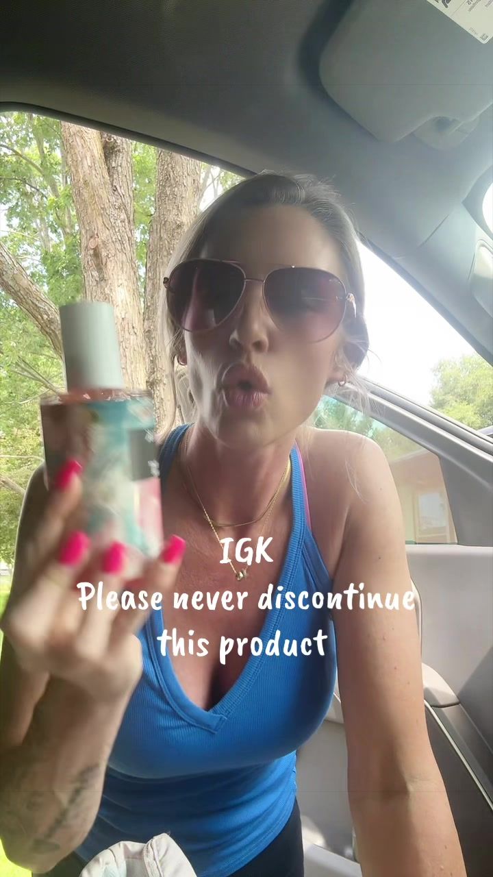 @Kasey_Olah