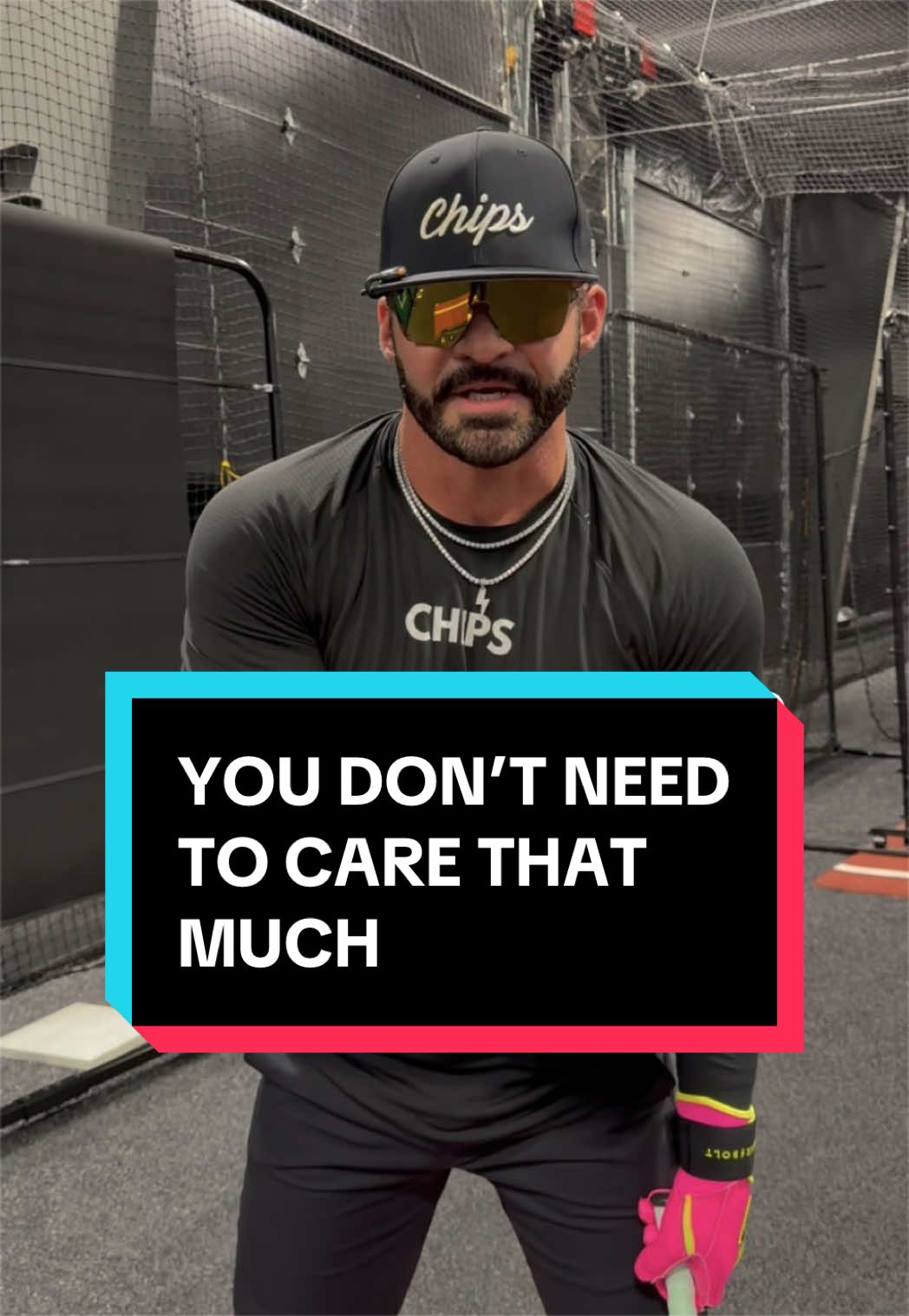 @CHIPSPerformance