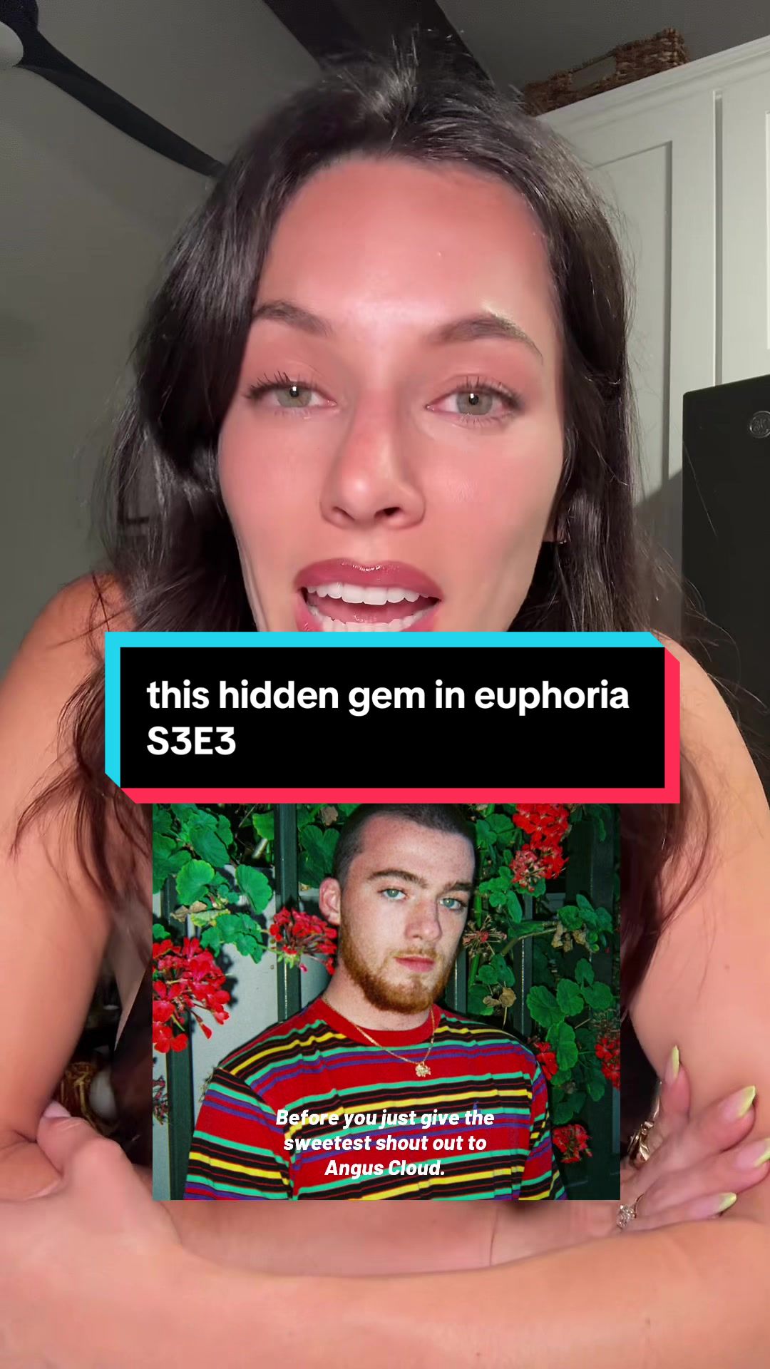 @Jess Lucero❤️&zwj;🔥
