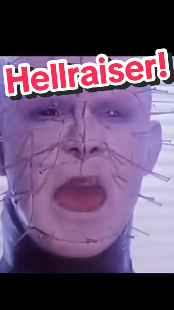 @Hack! Stab! Slash!