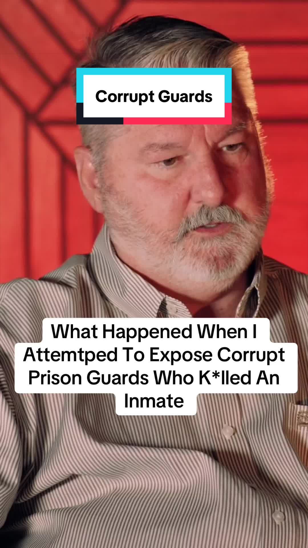 @nottheconnectpodcast