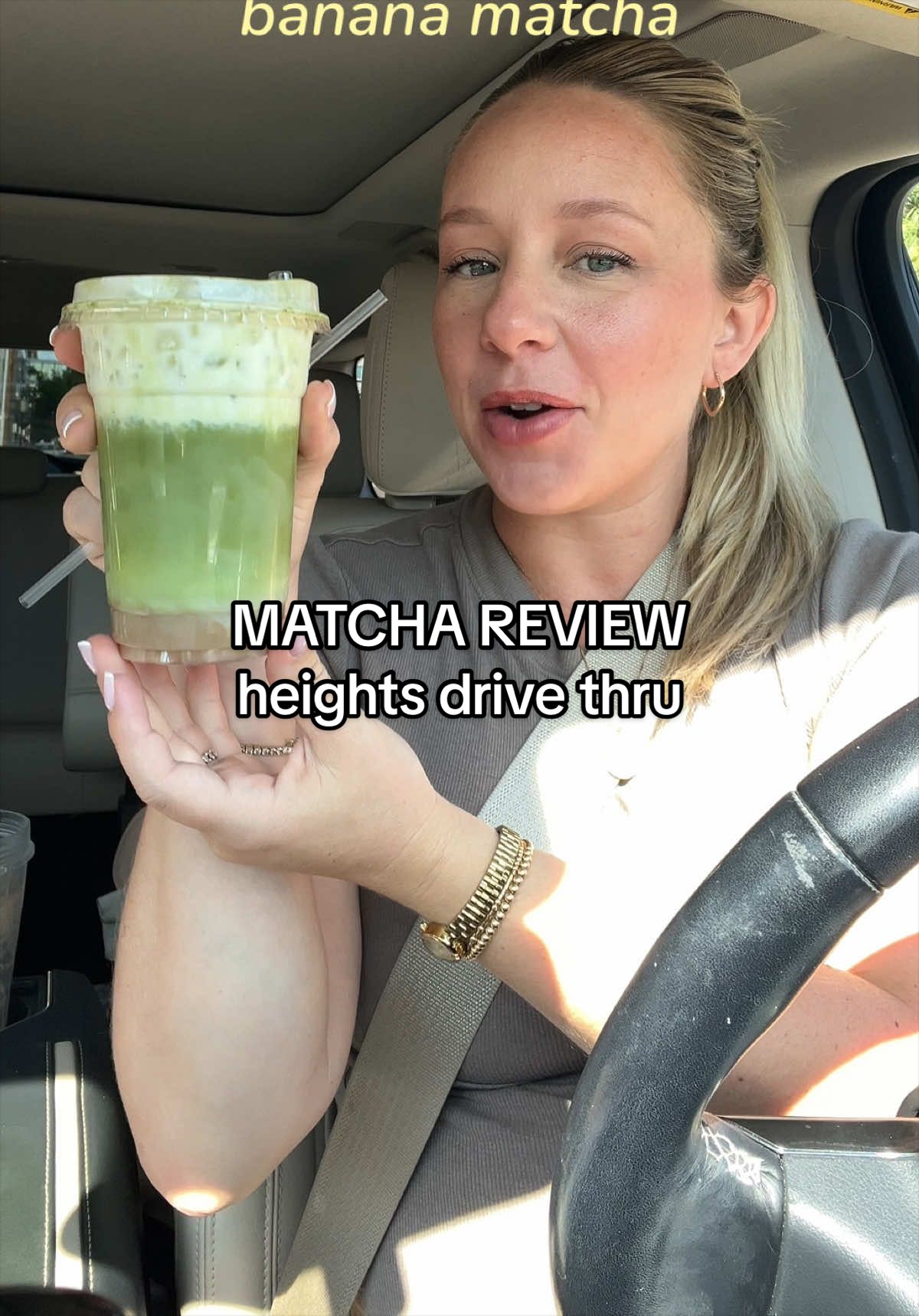 @fayeerichardson