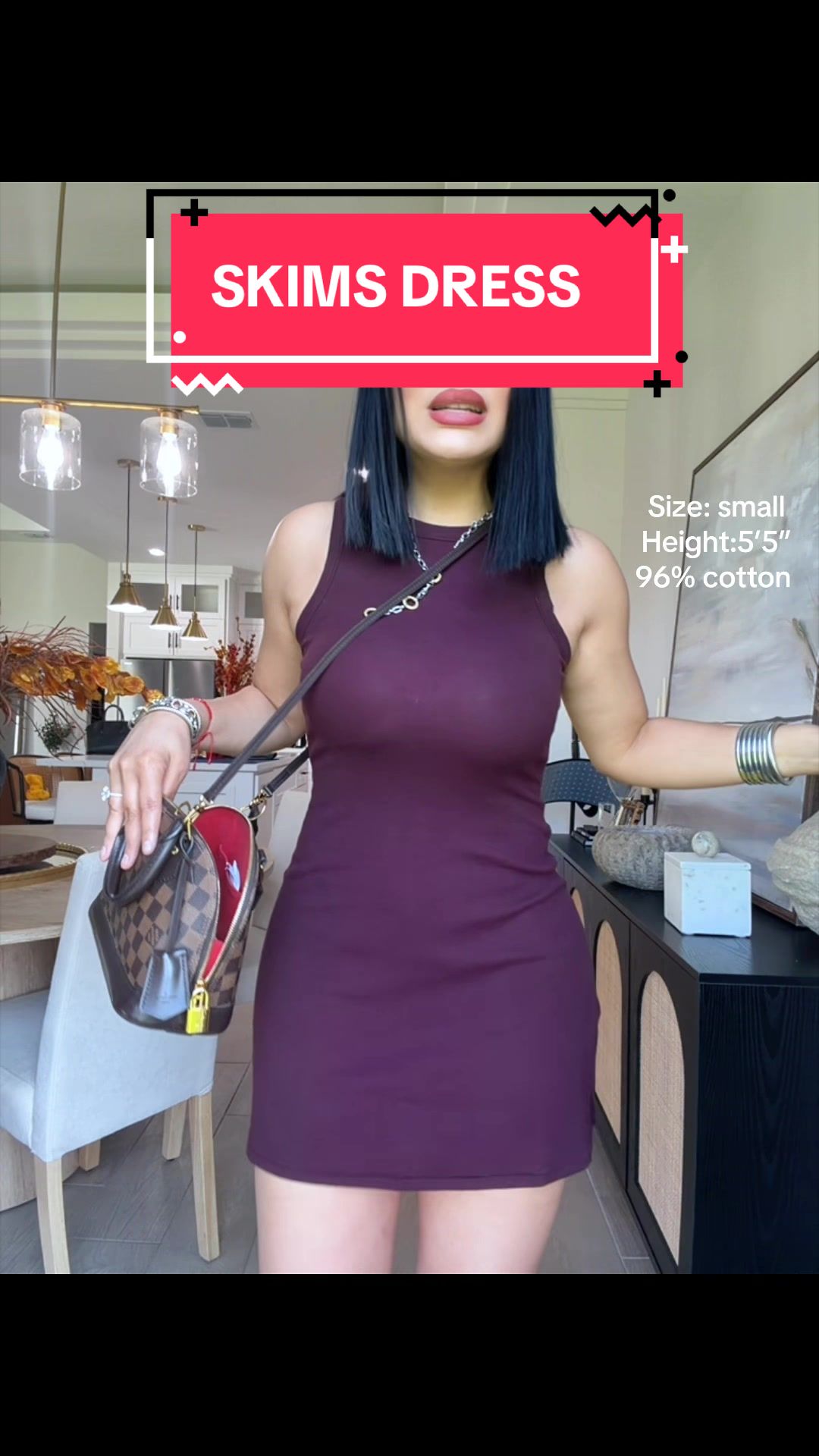 @Liz | Fashion Finds