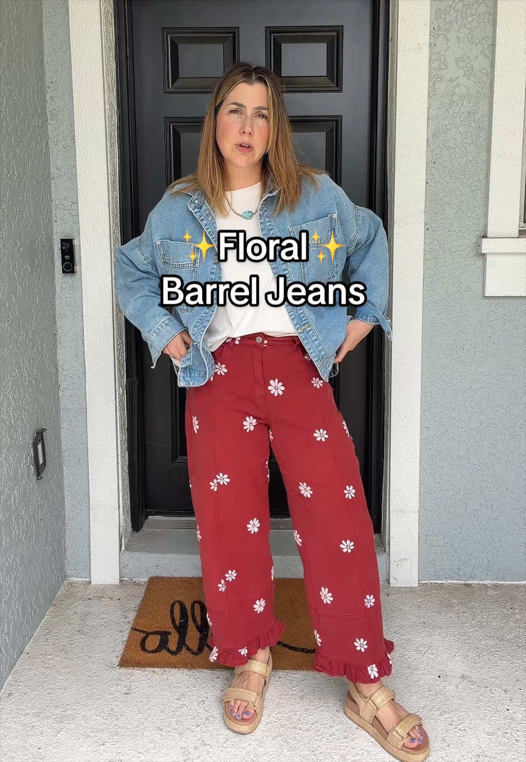 @Jennah Samples 📦