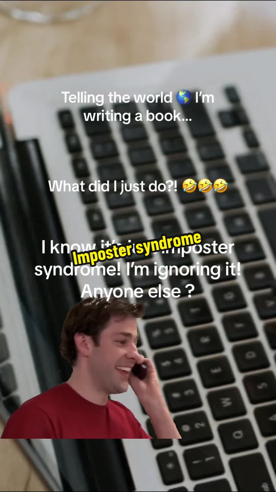 @Queen Bee 🐝 Author