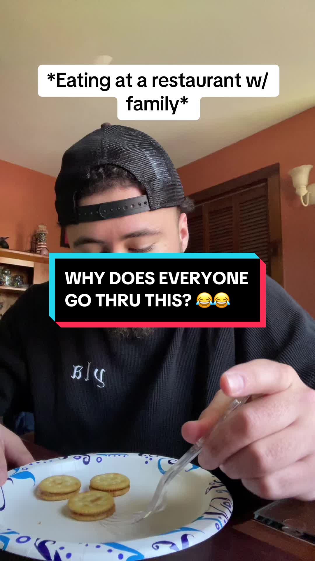 @Jaden Dunn