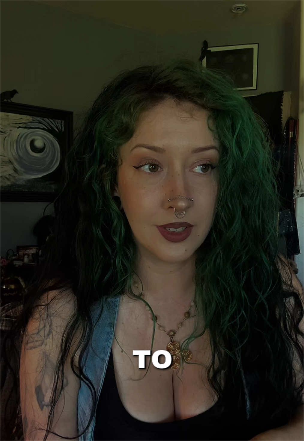 @theellevatedwitch