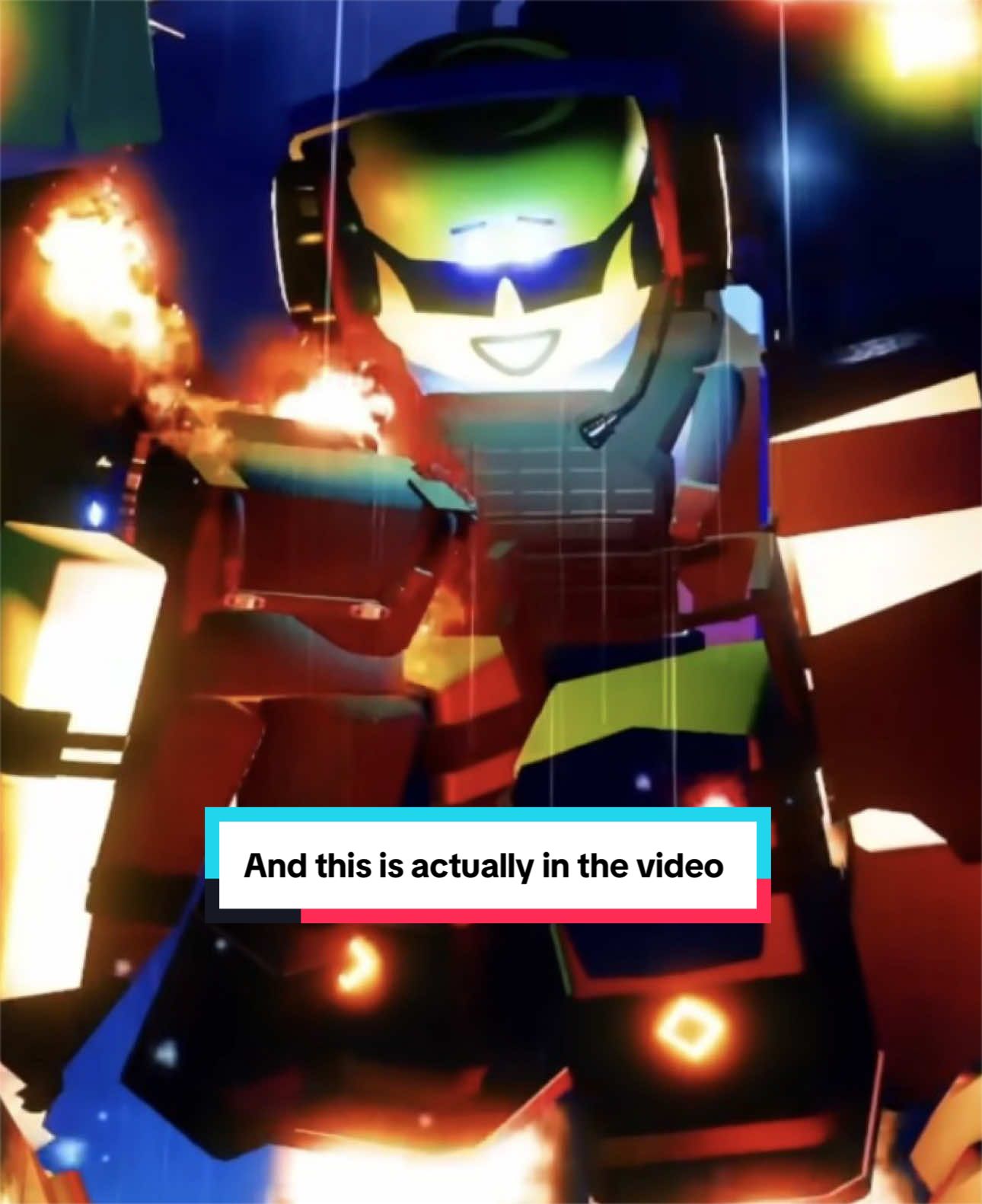 @Shadow