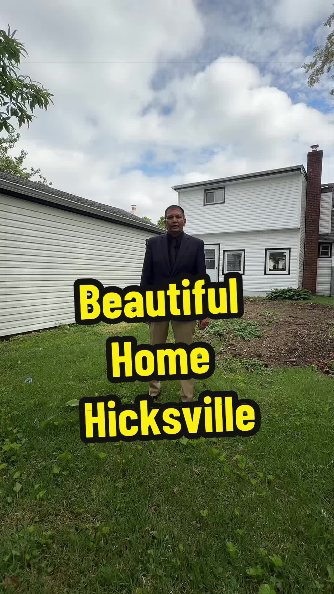@Asif Real Estate