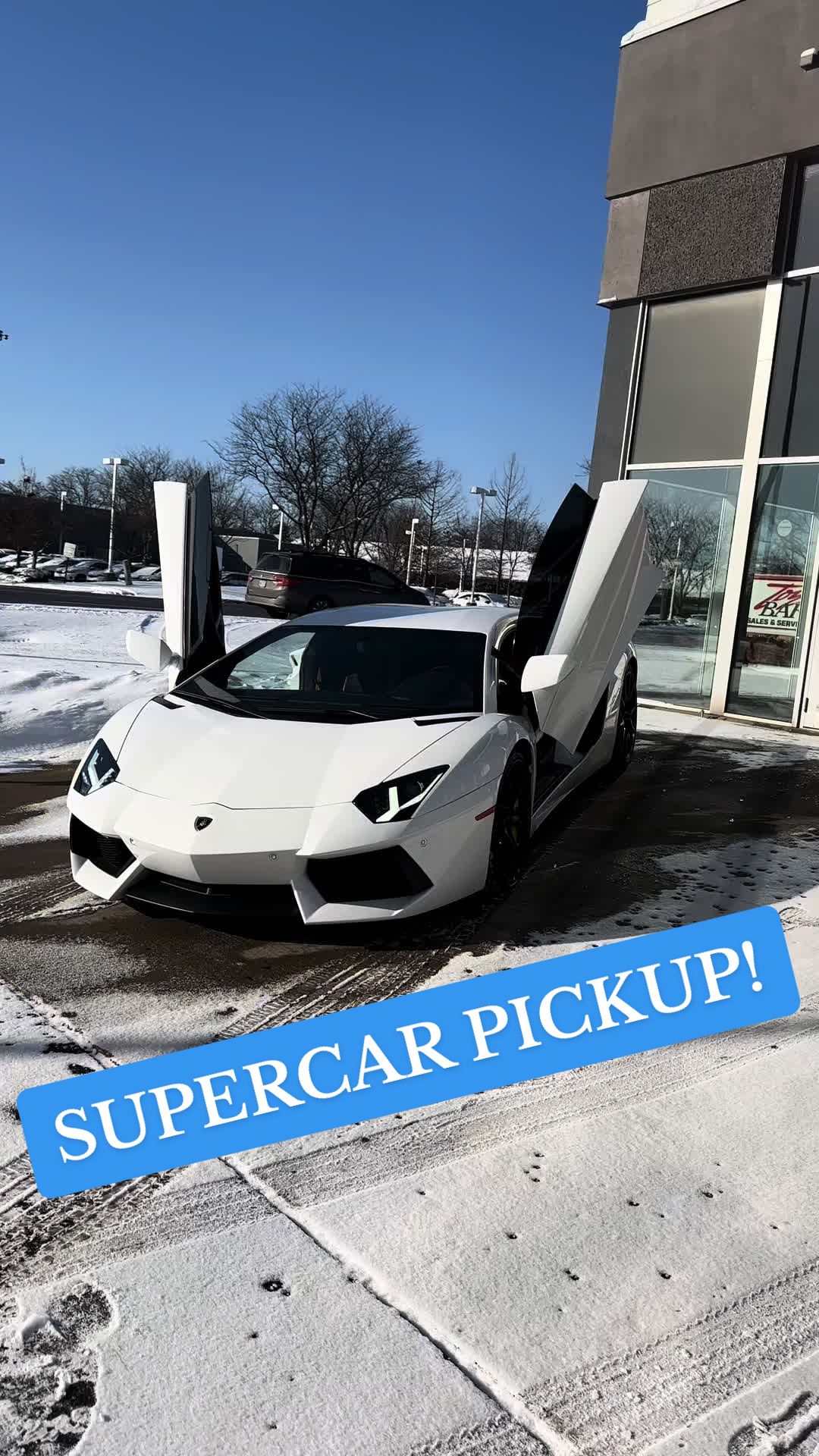 @Columbus4cars