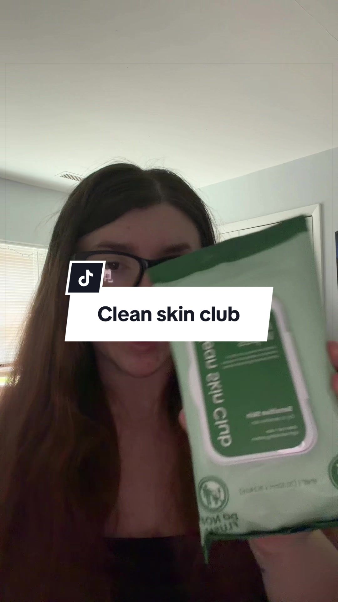 @Arianna | Mom life & self care