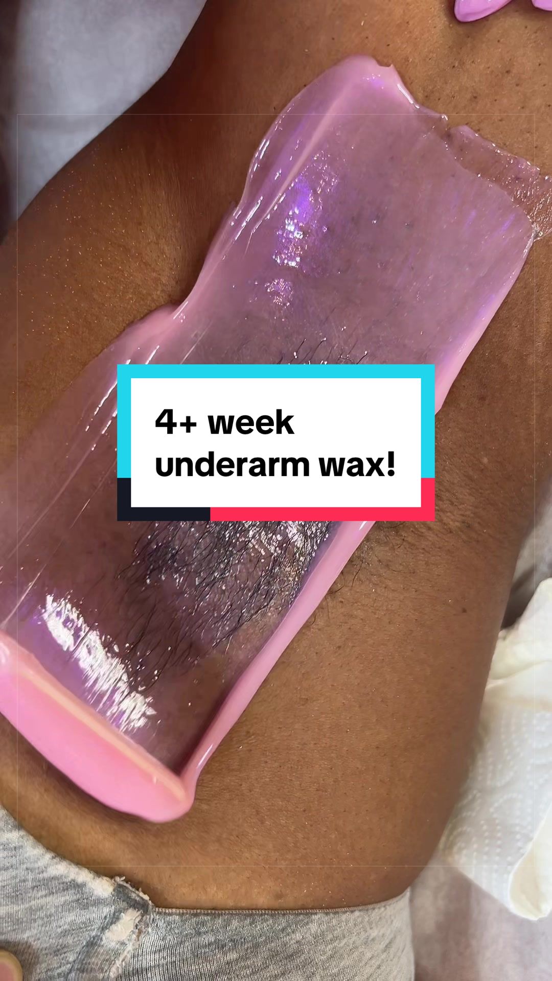 @barewaxnc