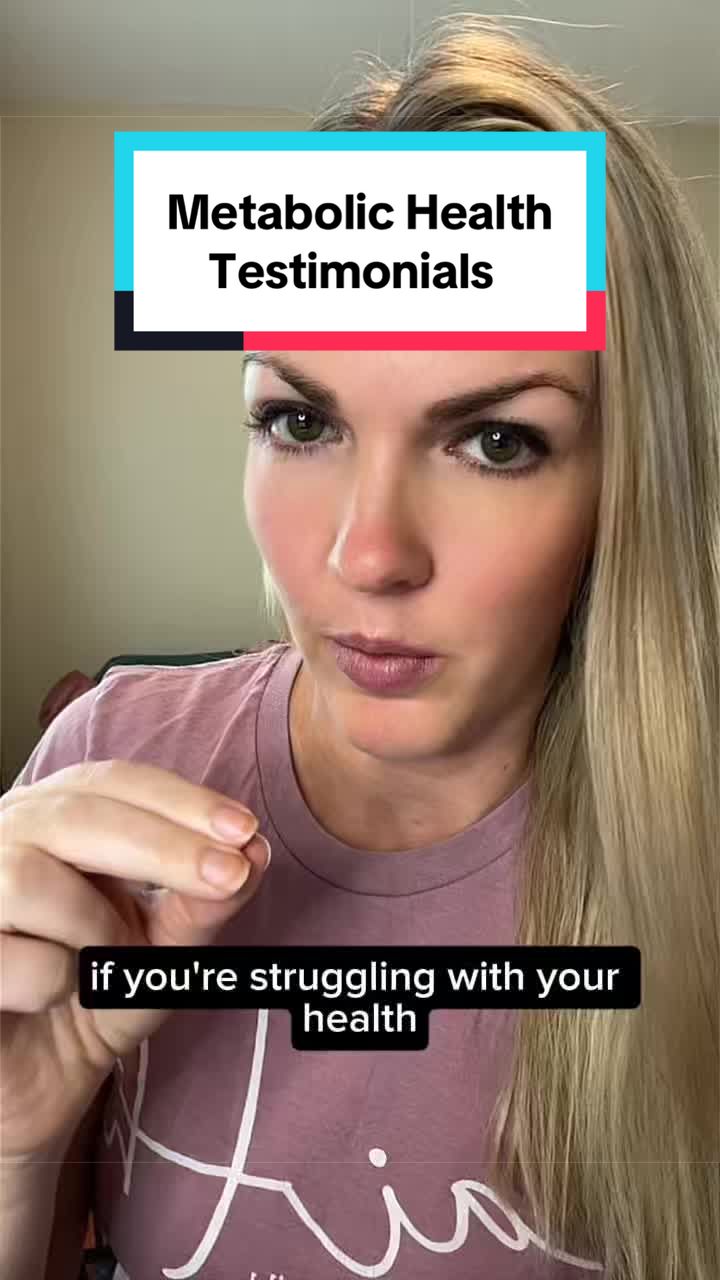 @WellnessMomJourney