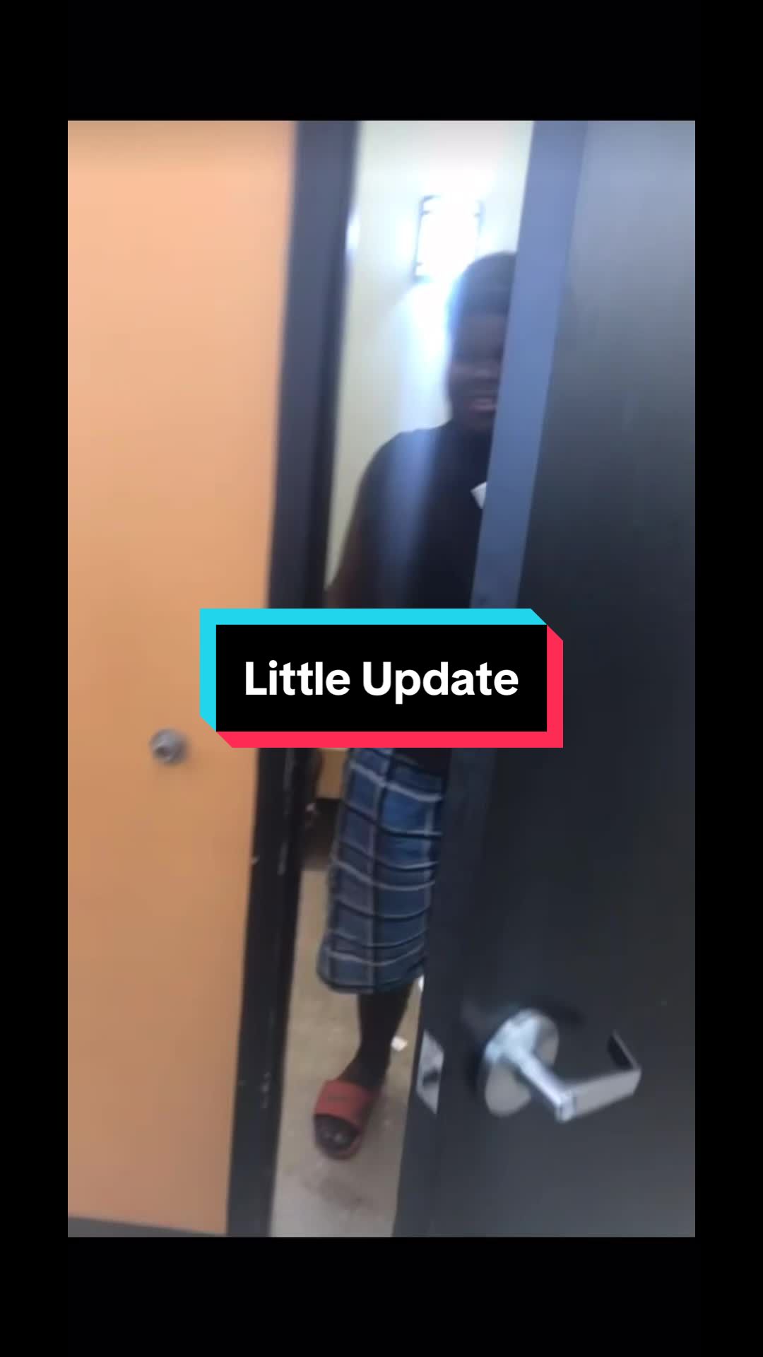 @StanTheMan2264