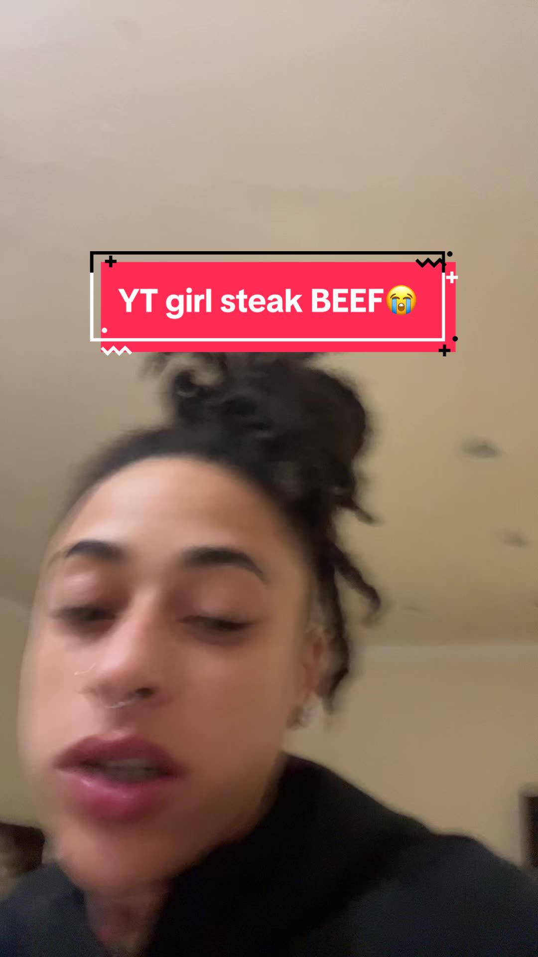 @Tre⚛️