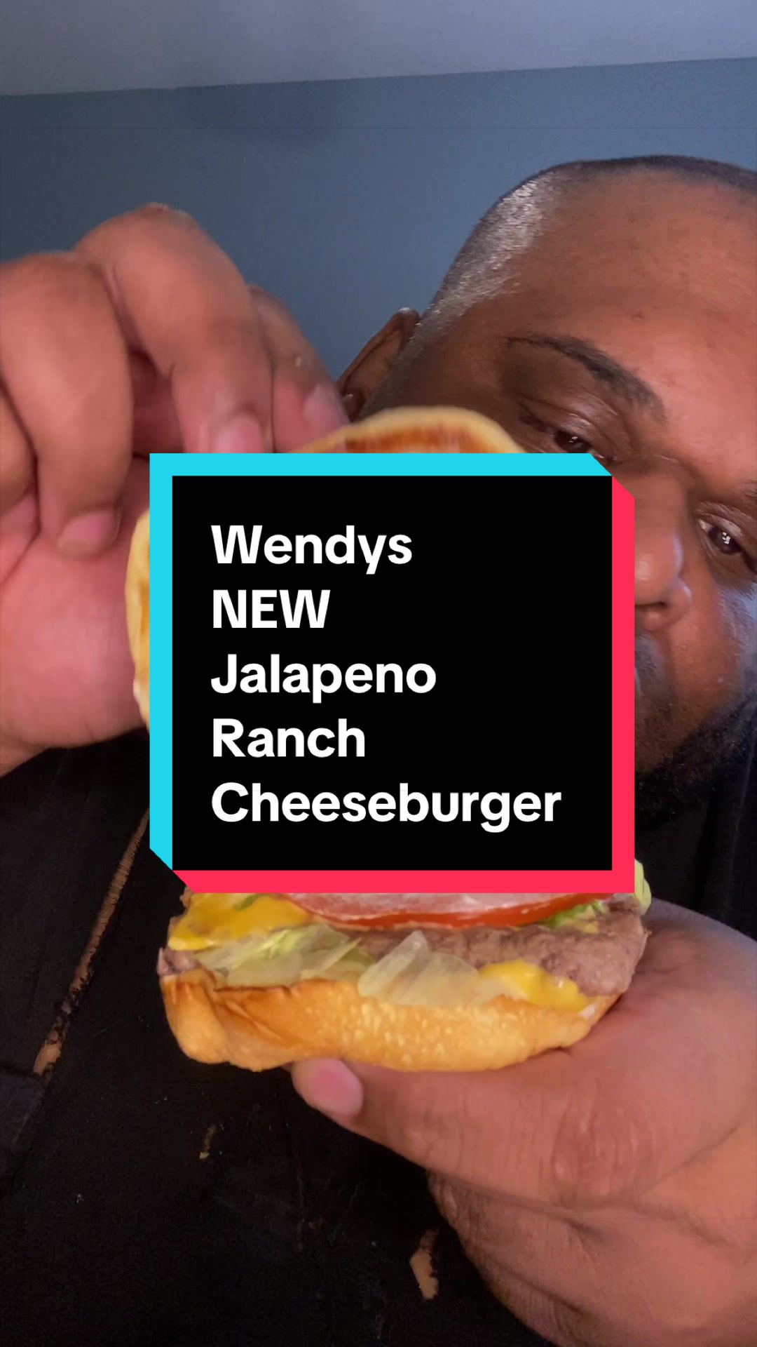 @John_Loves_Food