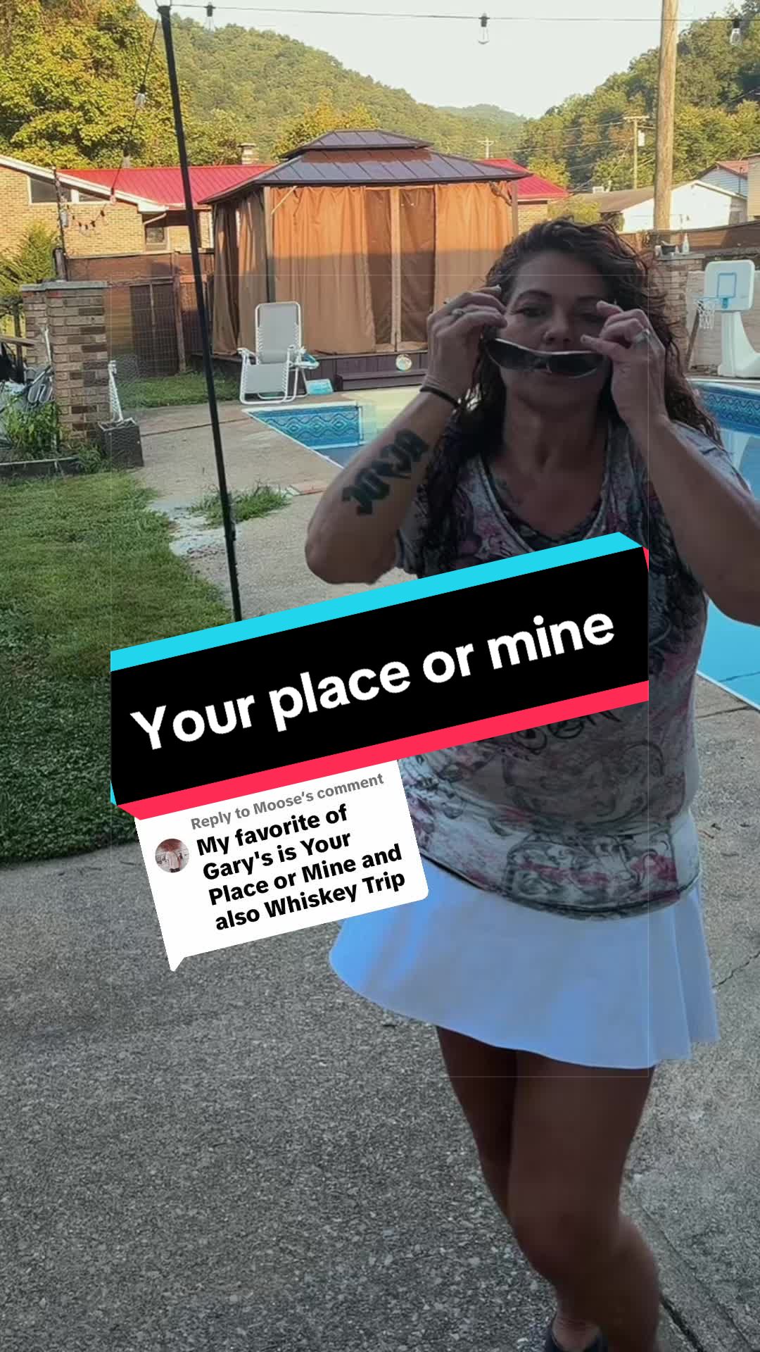 @Gina1972❌