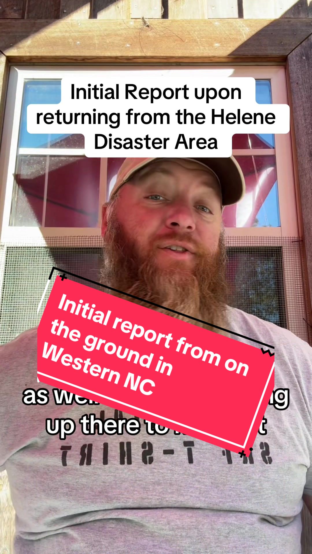 @Hackmyhomestead